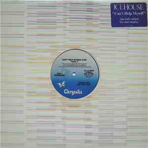Icehouse - Can't Help Myself download free