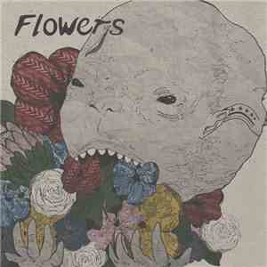 IIndman - Flowers download free