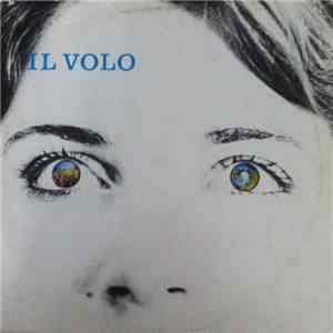 Il Volo - Il Volo download free