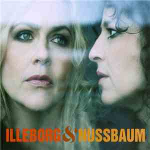 Illeborg & Nussbaum - Illeborg & Nussbaum download free