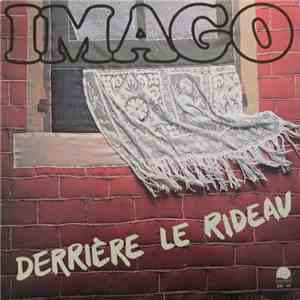 Imago  - Derrière Le Rideau download free
