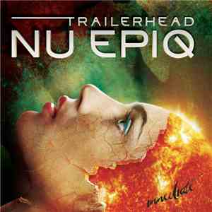 Immediate - Trailerhead: Nu Epiq download mp3 flac Immediate - Trailerhead: Nu Epiq download free