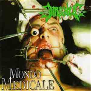 Impaled - Mondo Medicale download mp3 flac