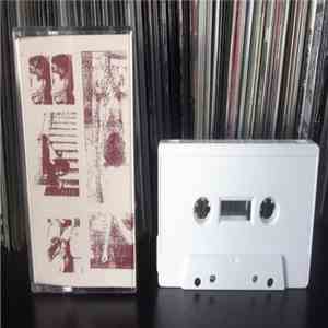 Impulso  - S/T download free