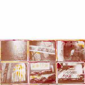 In Embrace - Too download free