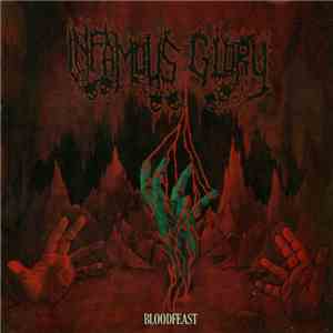 Infamous Glory - Bloodfeast download free