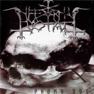 Infernal Goat - Promo 999 download free
