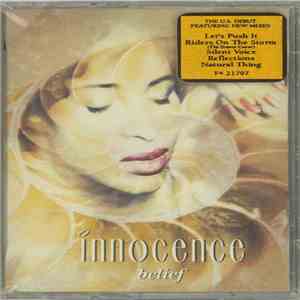 Innocence - Belief download free