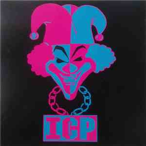 Insane Clown Posse - Carnival Of Carnage download free