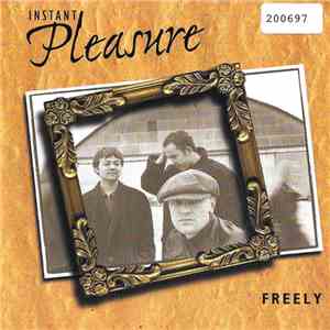 Instant Pleasure  - Freely download free