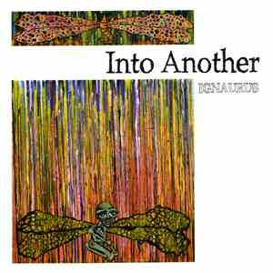 Into Another - Ignaurus download free