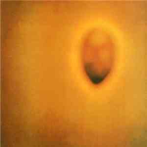 Invisible  - Durazno Sangrando download free