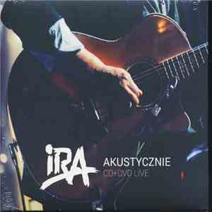 Ira  - Akustycznie download mp3 flac