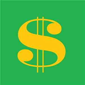 Isaac Baranoff - The Root of Money download mp3 flac
