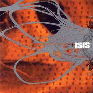 Isis  - SGNL>05 download free