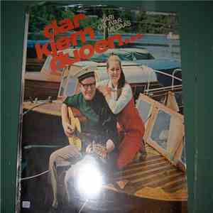 Ivar & Kari Medaas - Dar Kjem Duoen download free Ivar & Kari Medaas - Dar Kjem Duoen download mp3 flac