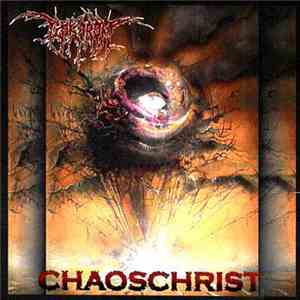 Izakaron - Chaoschrist download free