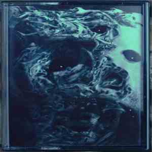Izanasz - Spectral Cascades download mp3 flac