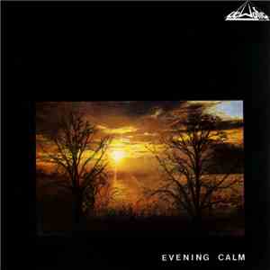 J. Answell / P. Lewis - Evening Calm download mp3 flac J. Answell / P. Lewis - Evening Calm download free