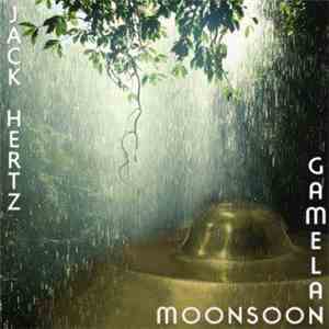 Jack Hertz - Gamelan Monsoon download mp3 flac