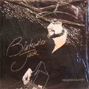 Jack Kenny  - Canadian Country download free