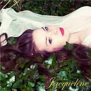 Jacqueline Kennedy  - Free To Run download mp3 flac