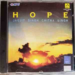 Jagjit Singh Chitra Singh - Hope download mp3 flac Jagjit Singh Chitra Singh - Hope download free
