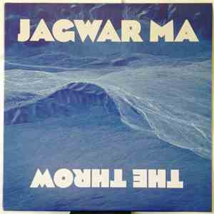 Jagwar Ma - The Throw download free