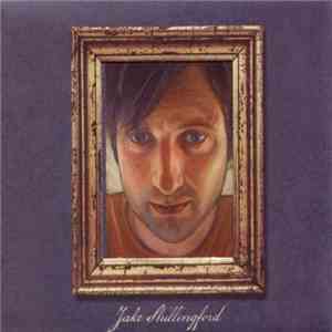 Jake Shillingford - Written Large download mp3 flac