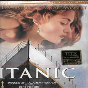 James Horner - Titanic download free