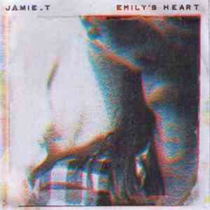 Jamie.T - Emily's Heart download free Jamie.T - Emily's Heart download mp3 flac