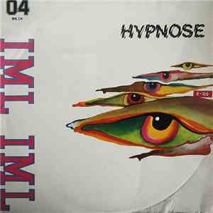 Jannick Top, Teddy Lasry, Gérard Levecque, Jacques Thollot, Daniel Humair - Hypnose download free