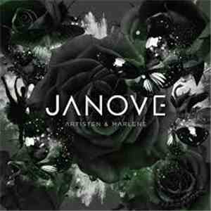Janove - Artisten & Marlene download free