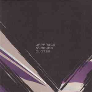 Japanese Synchro System - Check It, Spread It download mp3 flac