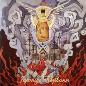Japonize Elephants - 40 Years Of Our Family download free