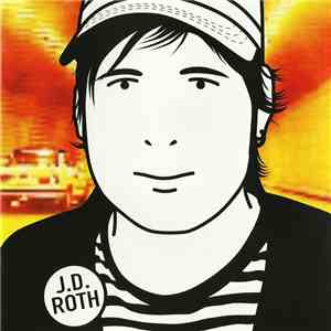 J.D. Roth - Invitation - The Final One download free