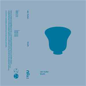 Jen Kutler - Worth download mp3 flac
