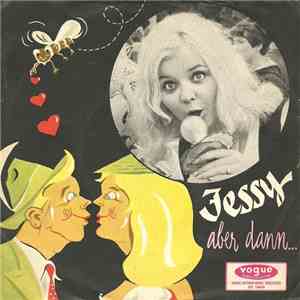 Jessy - Aber Dann download free Jessy - Aber Dann download mp3 flac