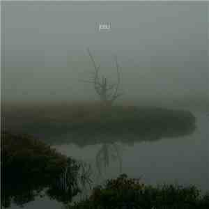 Jesu - Sun Down / Sun Rise download free