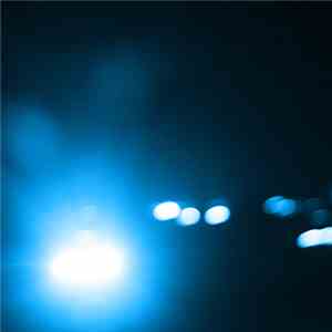 Jets Under Fire - EP1 download mp3 flac