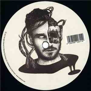 Jewel Kid - Alleanza Konnekt 08 download mp3 flac