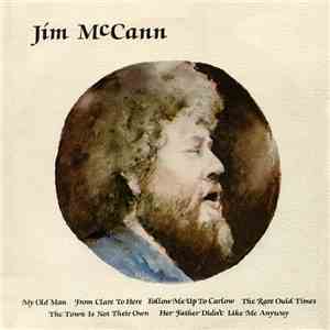 Jim McCann - Jim McCann download free