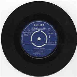 Jimmy Lloyd - Without The Sun download mp3 flac