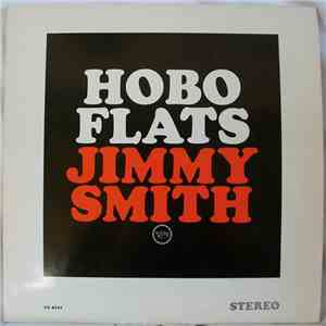 Jimmy Smith - Hobo Flats download free