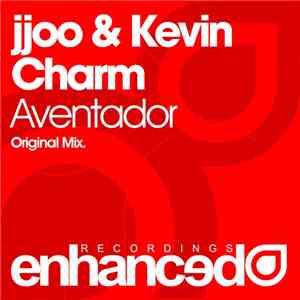 jjoo & Kevin Charm - Aventador download mp3 flac