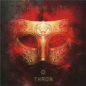 Joachim Witt - Thron download free