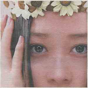 조앤 - Joanne 01 download free