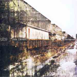 Joda Clément - The Narrows download free