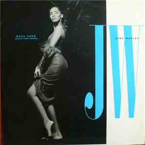 Jody Watley - Real Love (Remix) download free