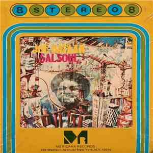 Joe Bataan - Salsoul download free